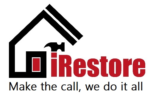 iRestore